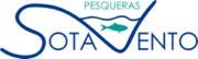 Pesqueras Sotavento